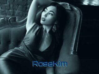 RoseKim