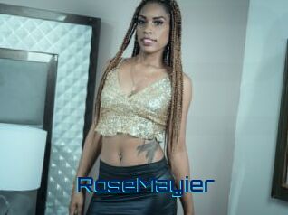 RoseMayier