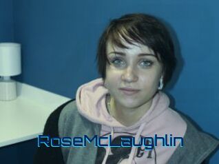 RoseMcLaughlin