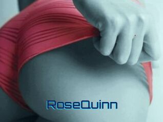 Rose_Quinn