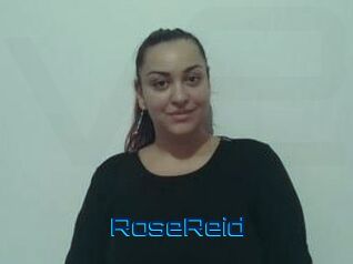 RoseReid Vidéos de Cul FR