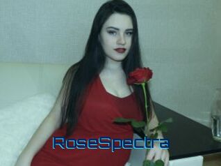 RoseSpectra Vidéos de Cul FR