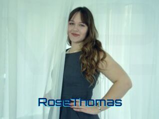 RoseThomas