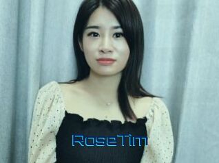 RoseTim