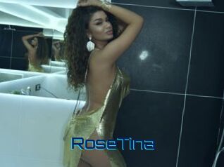 RoseTina