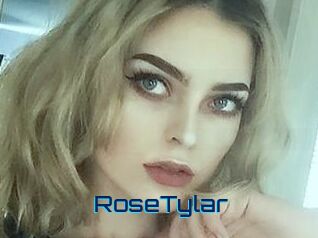 Rose_Tylar