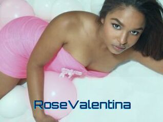 RoseValentina