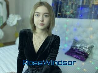 RoseWindsor Vidéos de Cul FR