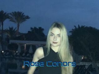 Rose_Conors