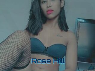 Rose_Hill