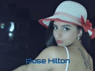 Rose_Hilton