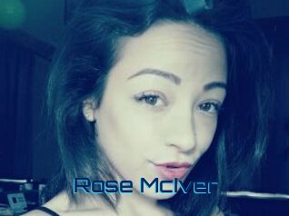 Rose_McIver