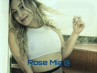 Rose_Mia_B