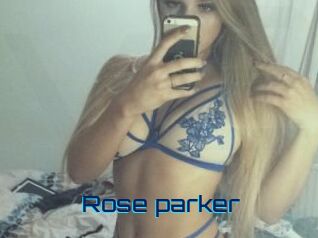 Rose_parker