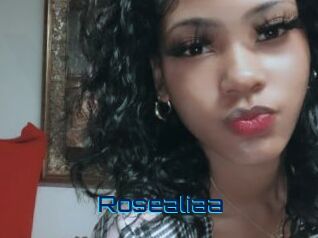 Rosealiaa