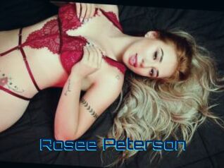 Rosee_Peterson
