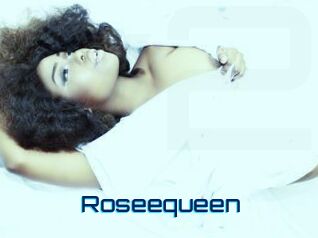 Roseequeen