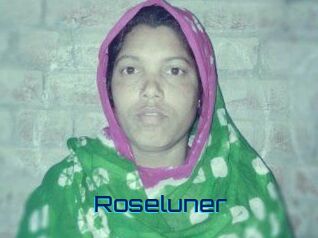 Roseluner