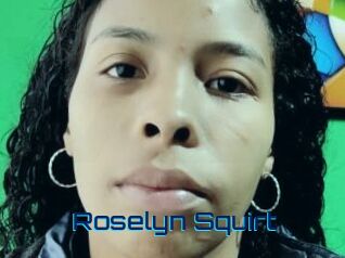 Roselyn_Squirt Vidéos de Cul FR