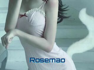 Rosemao
