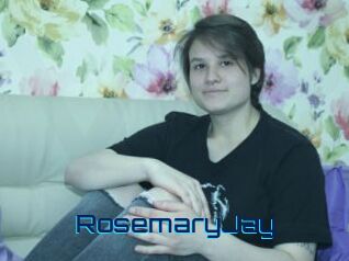 RosemaryJay