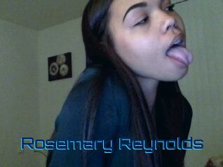 Rosemary_Reynolds
