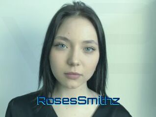 RosesSmithz
