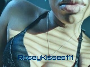 RoseyKisses111