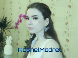 RoshelModrel