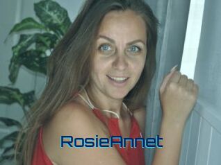 RosieAnnet