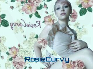 RosieCurvy