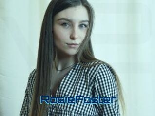 RosieFoster