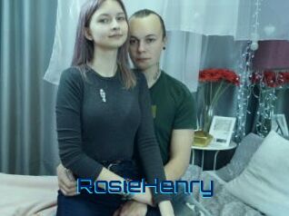 RosieHenry