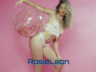 RosieLeon