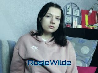 RosieWilde
