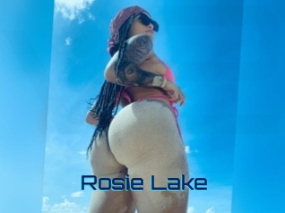 Rosie_Lake Vidéos de Cul FR