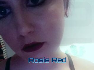 Rosie_Red