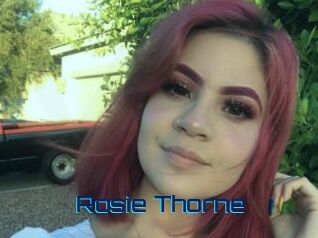 Rosie_Thorne