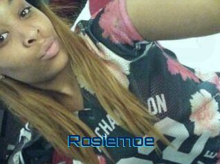 Rosie_m_o_e