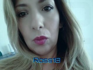 Ross18