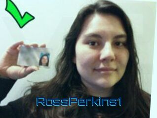 RossPerkins1