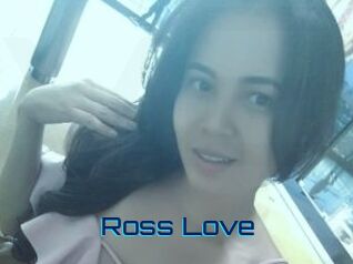 Ross_Love