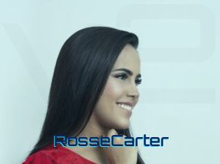 RosseCarter