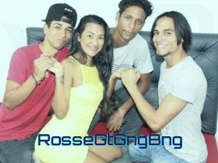RosseGtGngBng
