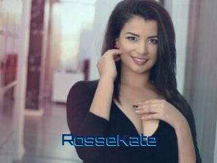 RosseKate