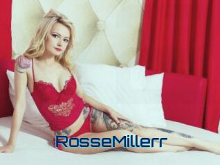 RosseMillerr