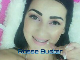 Rosse_Buster
