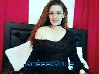RossetRous