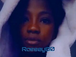Rossey80