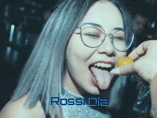 Rossi_Dia